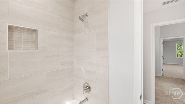 138 Como Drive, Pooler, GA 31322