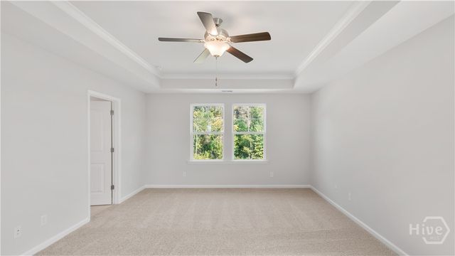 138 Como Drive, Pooler, GA 31322