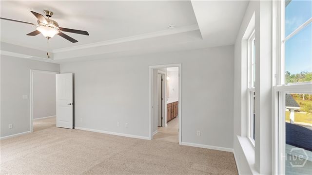 138 Como Drive, Pooler, GA 31322