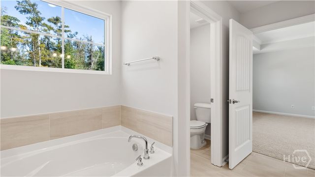 138 Como Drive, Pooler, GA 31322