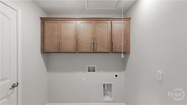 138 Como Drive, Pooler, GA 31322