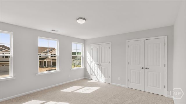 138 Como Drive, Pooler, GA 31322