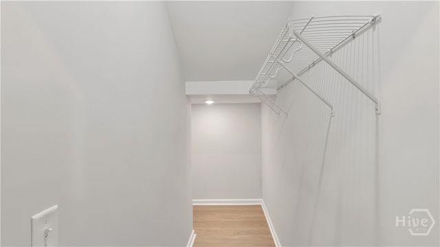 138 Como Drive, Pooler, GA 31322