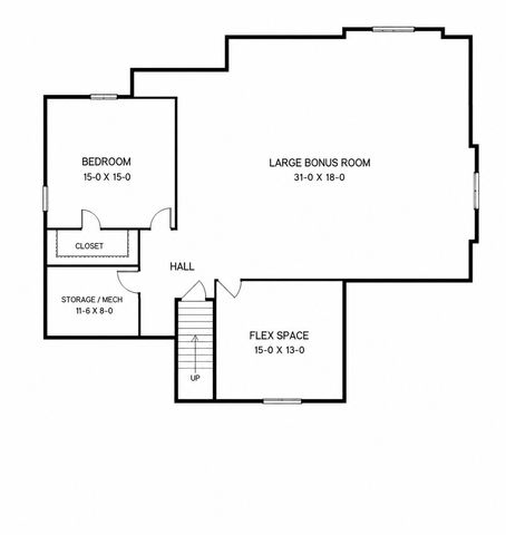 4130 Creek Trail Dr, Whites Creek, TN 37189