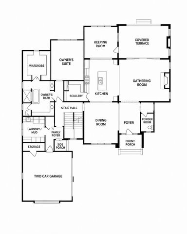 4130 Creek Trail Dr, Whites Creek, TN 37189