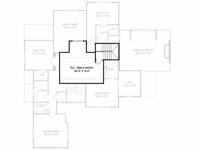 4130 Creek Trail Dr, Whites Creek, TN 37189