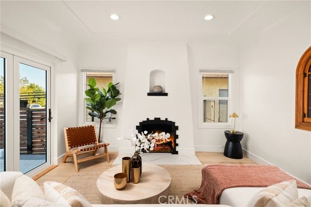 2920 Bancroft Street, San Diego, CA 92104