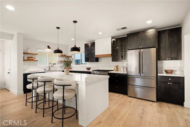 2920 Bancroft Street, San Diego, CA 92104