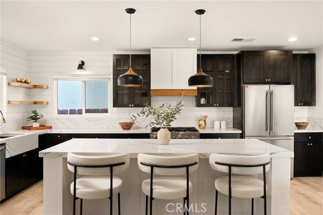 2920 Bancroft Street, San Diego, CA 92104