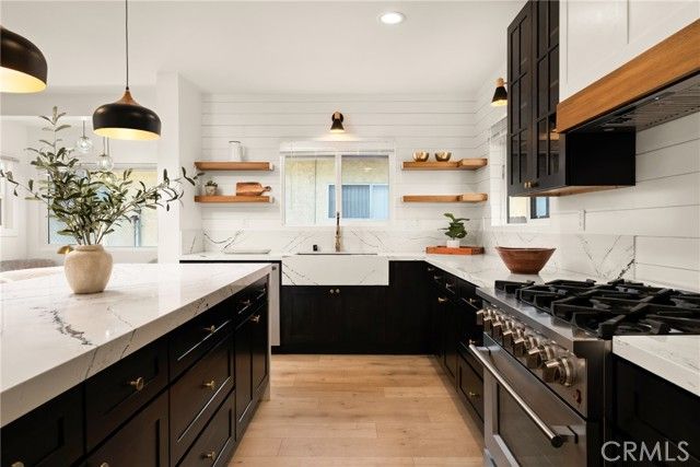 2920 Bancroft Street, San Diego, CA 92104