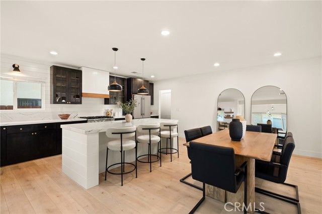 2920 Bancroft Street, San Diego, CA 92104