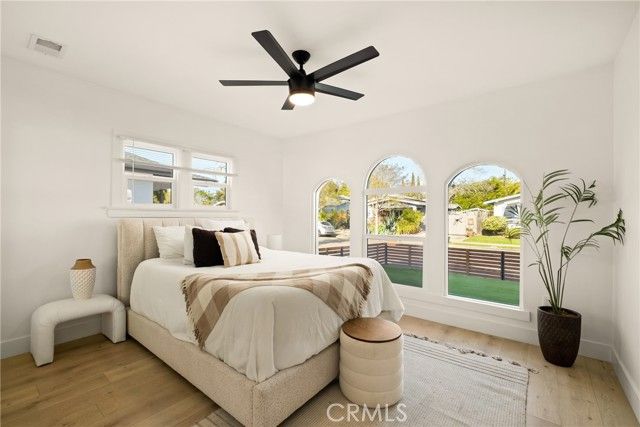 2920 Bancroft Street, San Diego, CA 92104