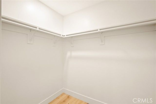 2920 Bancroft Street, San Diego, CA 92104