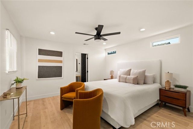 2920 Bancroft Street, San Diego, CA 92104