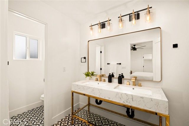 2920 Bancroft Street, San Diego, CA 92104