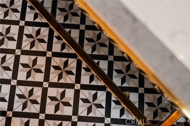 2920 Bancroft Street, San Diego, CA 92104