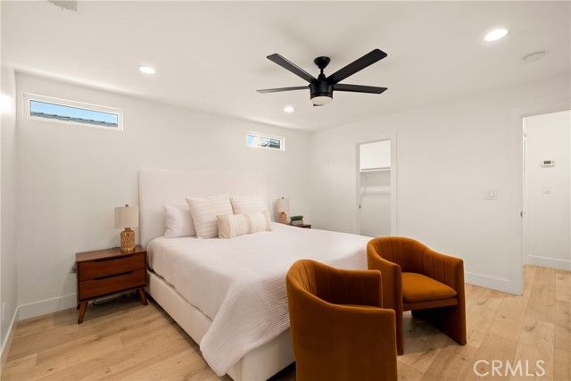 2920 Bancroft Street, San Diego, CA 92104