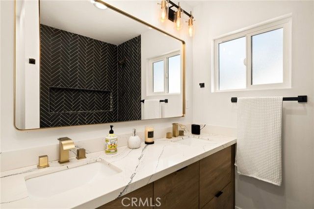 2920 Bancroft Street, San Diego, CA 92104