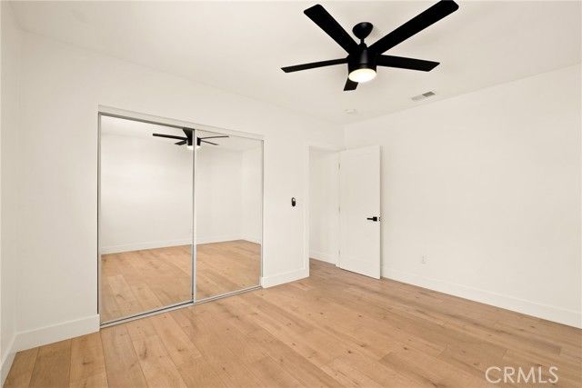 2920 Bancroft Street, San Diego, CA 92104