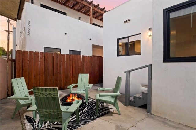 2920 Bancroft Street, San Diego, CA 92104