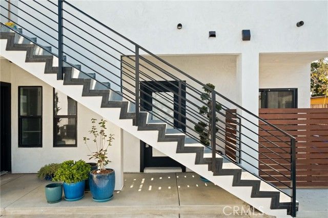 2920 Bancroft Street, San Diego, CA 92104