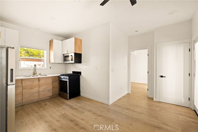 2920 Bancroft Street, San Diego, CA 92104