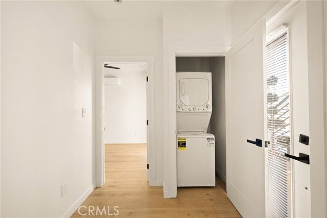 2920 Bancroft Street, San Diego, CA 92104