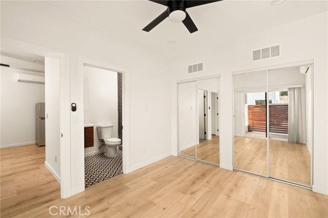 2920 Bancroft Street, San Diego, CA 92104