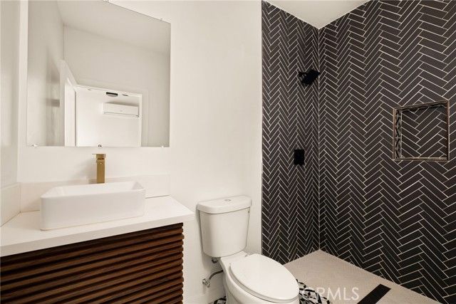 2920 Bancroft Street, San Diego, CA 92104