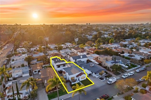 2920 Bancroft Street, San Diego, CA 92104