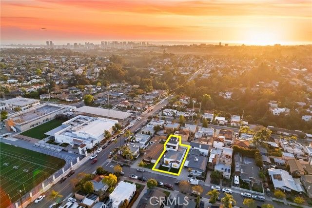 2920 Bancroft Street, San Diego, CA 92104