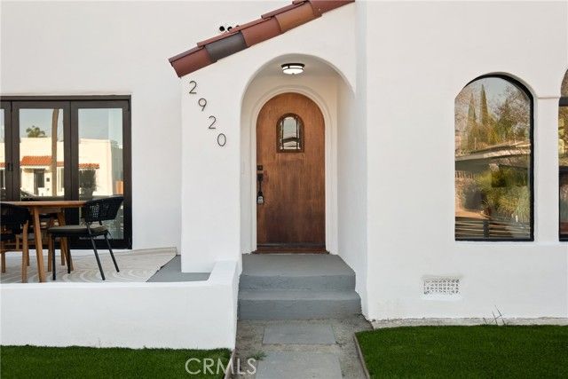 2920 Bancroft Street, San Diego, CA 92104