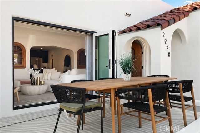 2920 Bancroft Street, San Diego, CA 92104