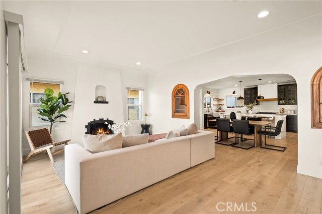 2920 Bancroft Street, San Diego, CA 92104