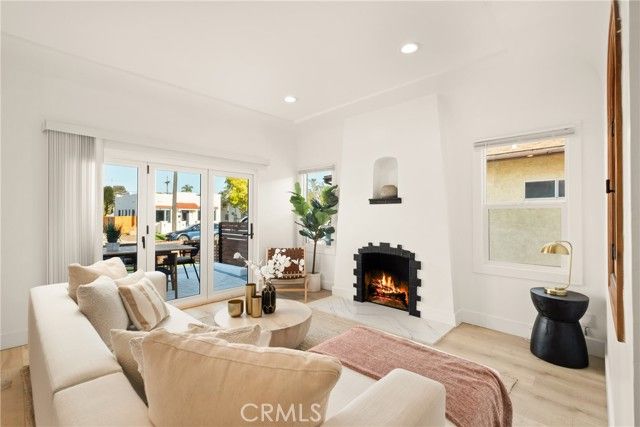 2920 Bancroft Street, San Diego, CA 92104