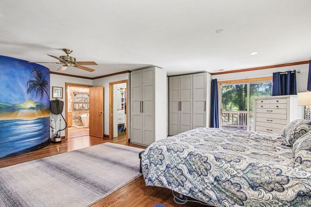5430 Carterway Drive, Miami Twp, OH 45150