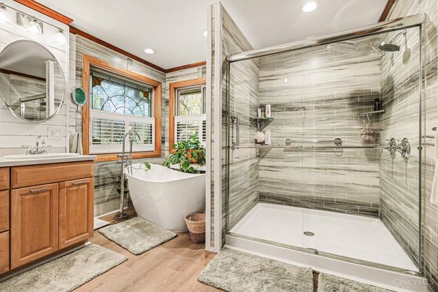 5430 Carterway Drive, Miami Twp, OH 45150