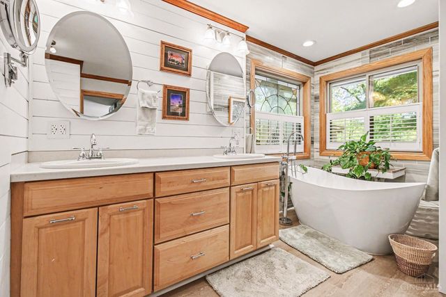5430 Carterway Drive, Miami Twp, OH 45150