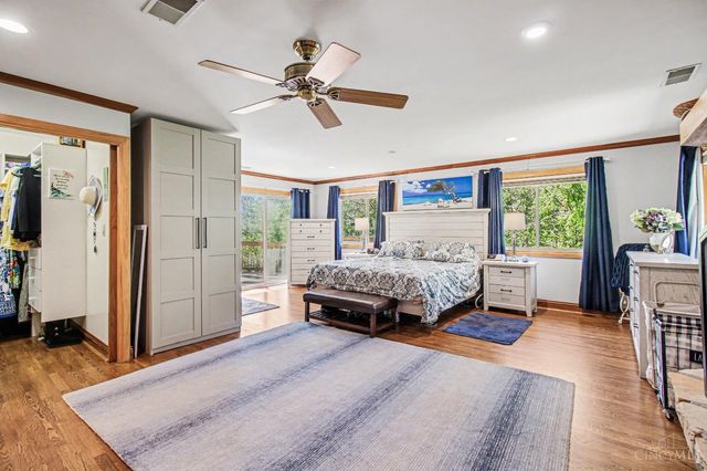 5430 Carterway Drive, Miami Twp, OH 45150