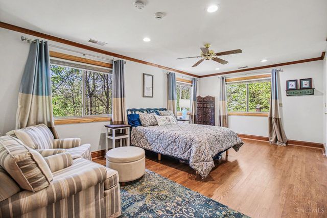 5430 Carterway Drive, Miami Twp, OH 45150