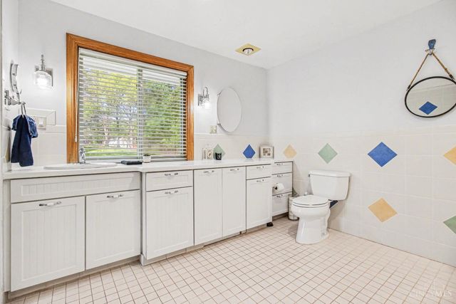 5430 Carterway Drive, Miami Twp, OH 45150
