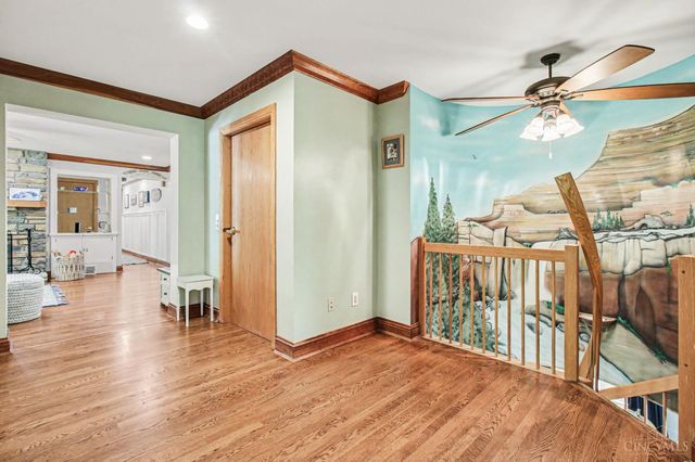 5430 Carterway Drive, Miami Twp, OH 45150