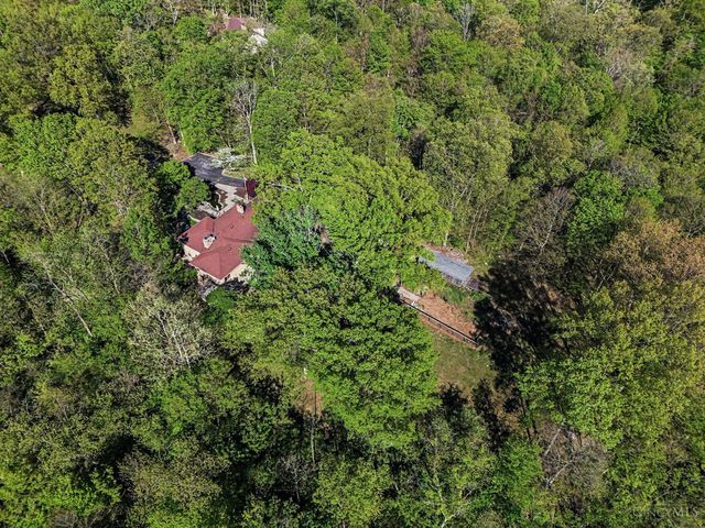 5430 Carterway Drive, Miami Twp, OH 45150
