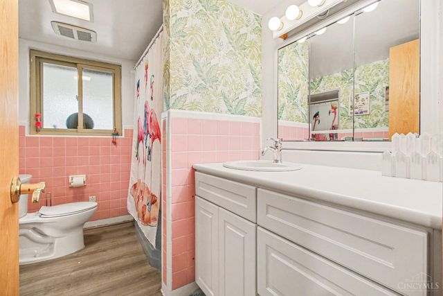 5430 Carterway Drive, Miami Twp, OH 45150