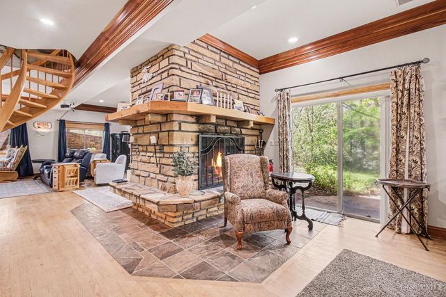 5430 Carterway Drive, Miami Twp, OH 45150