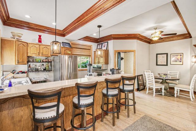 5430 Carterway Drive, Miami Twp, OH 45150