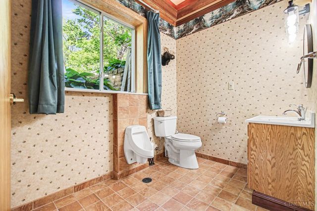 5430 Carterway Drive, Miami Twp, OH 45150