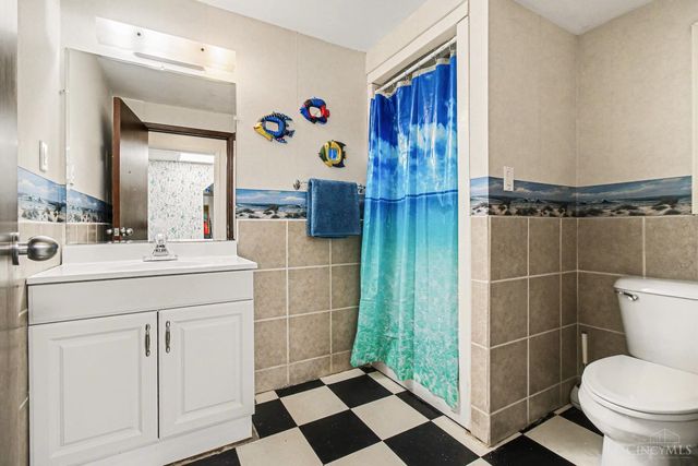 5430 Carterway Drive, Miami Twp, OH 45150