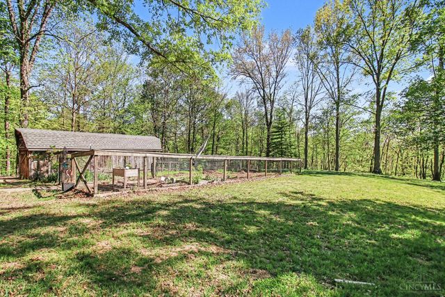 5430 Carterway Drive, Miami Twp, OH 45150