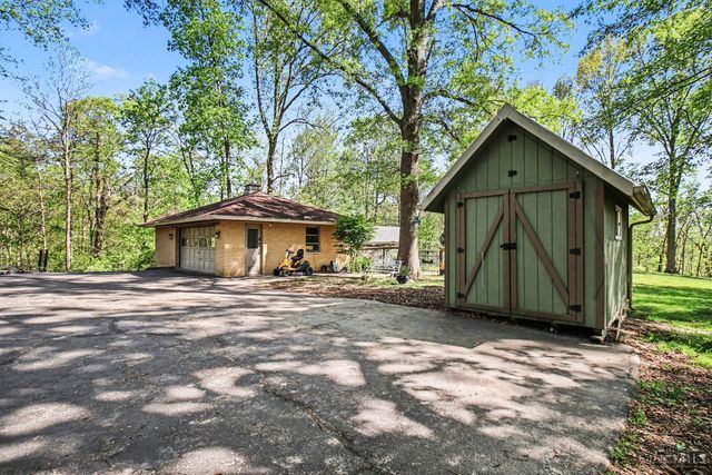 5430 Carterway Drive, Miami Twp, OH 45150